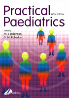 Practical Paediatrics.pdf